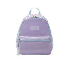 NIKE Brasilia JDI Mini Kids Backpack