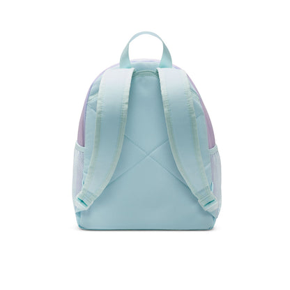 NIKE Brasilia JDI Mini Kids Backpack