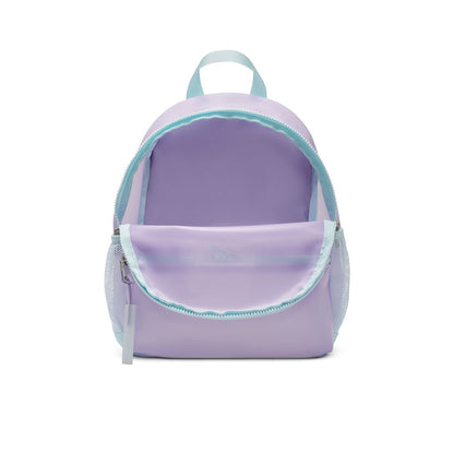 NIKE Brasilia JDI Mini Kids Backpack