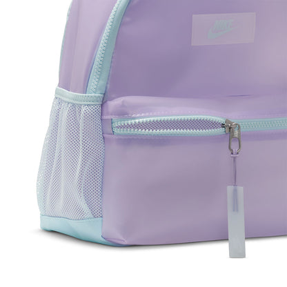 NIKE Brasilia JDI Mini Kids Backpack