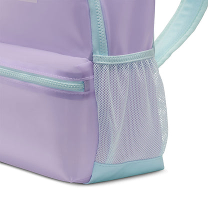 NIKE Brasilia JDI Mini Kids Backpack