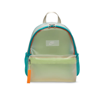 NIKE Brasilia JDI Mini Kids Backpack