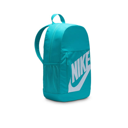 NIKE Elemental Kids Backpack - Supersports Thailand