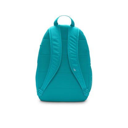 NIKE Elemental Kids Backpack