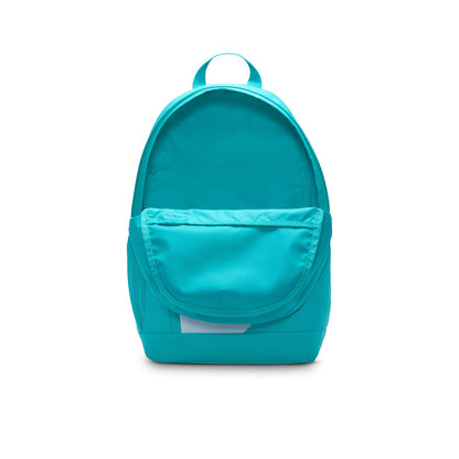 NIKE Elemental Kids Backpack