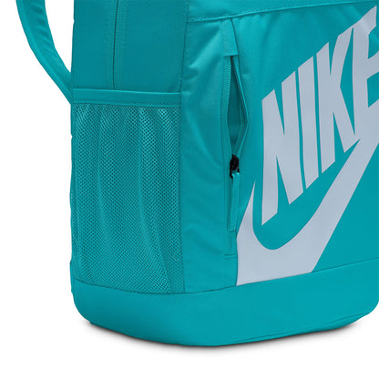 NIKE Elemental Kids Backpack