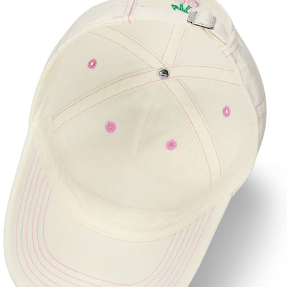 NIKE Club Unstructured Kids Cap