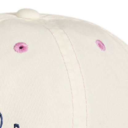 NIKE Club Unstructured Kids Cap
