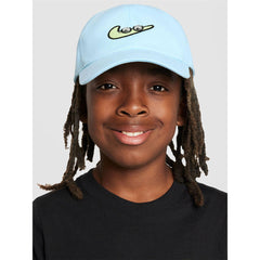 NIKE Club Kids Cap