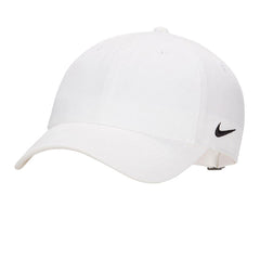 NIKE Club Unstructured หมวกแก๊ปผู้ใหญ่