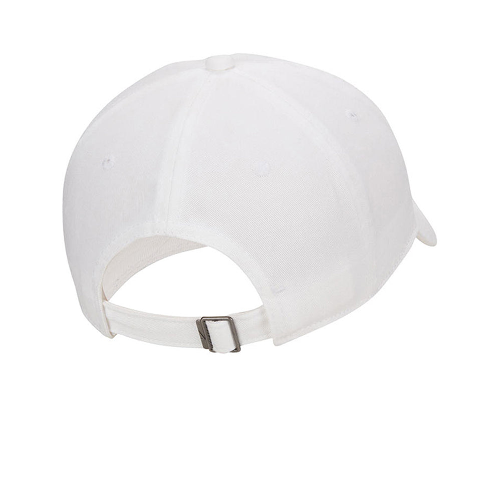 NIKE Club Unstructured Unisex Cap - Supersports Thailand Supersports Thailand