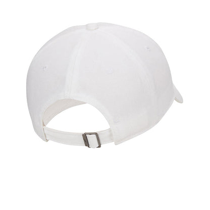 NIKE Club Unstructured Unisex Cap - Supersports Thailand