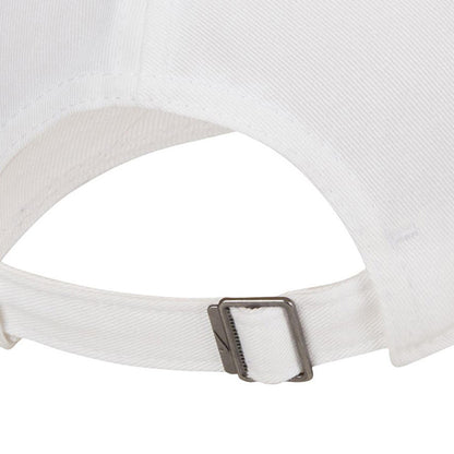 NIKE Club Unstructured Unisex Cap