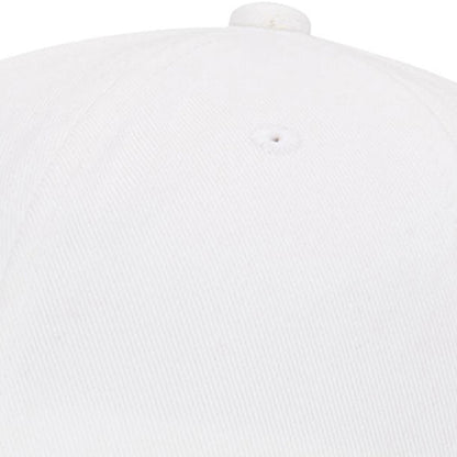 NIKE Club Unstructured Unisex Cap