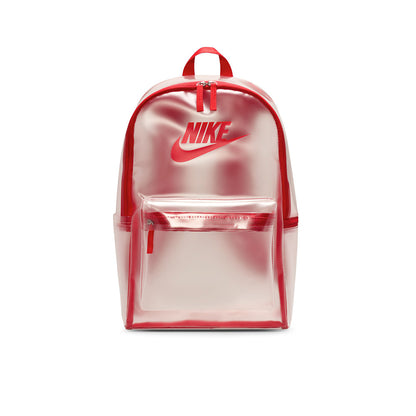 NIKE Heritage Crystal Kids Backpack