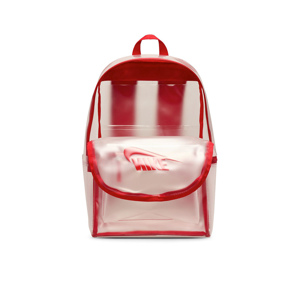 NIKE Heritage Crystal Kids Backpack