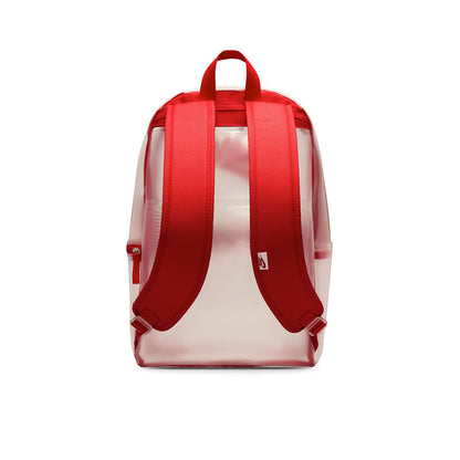 NIKE Heritage Crystal Kids Backpack