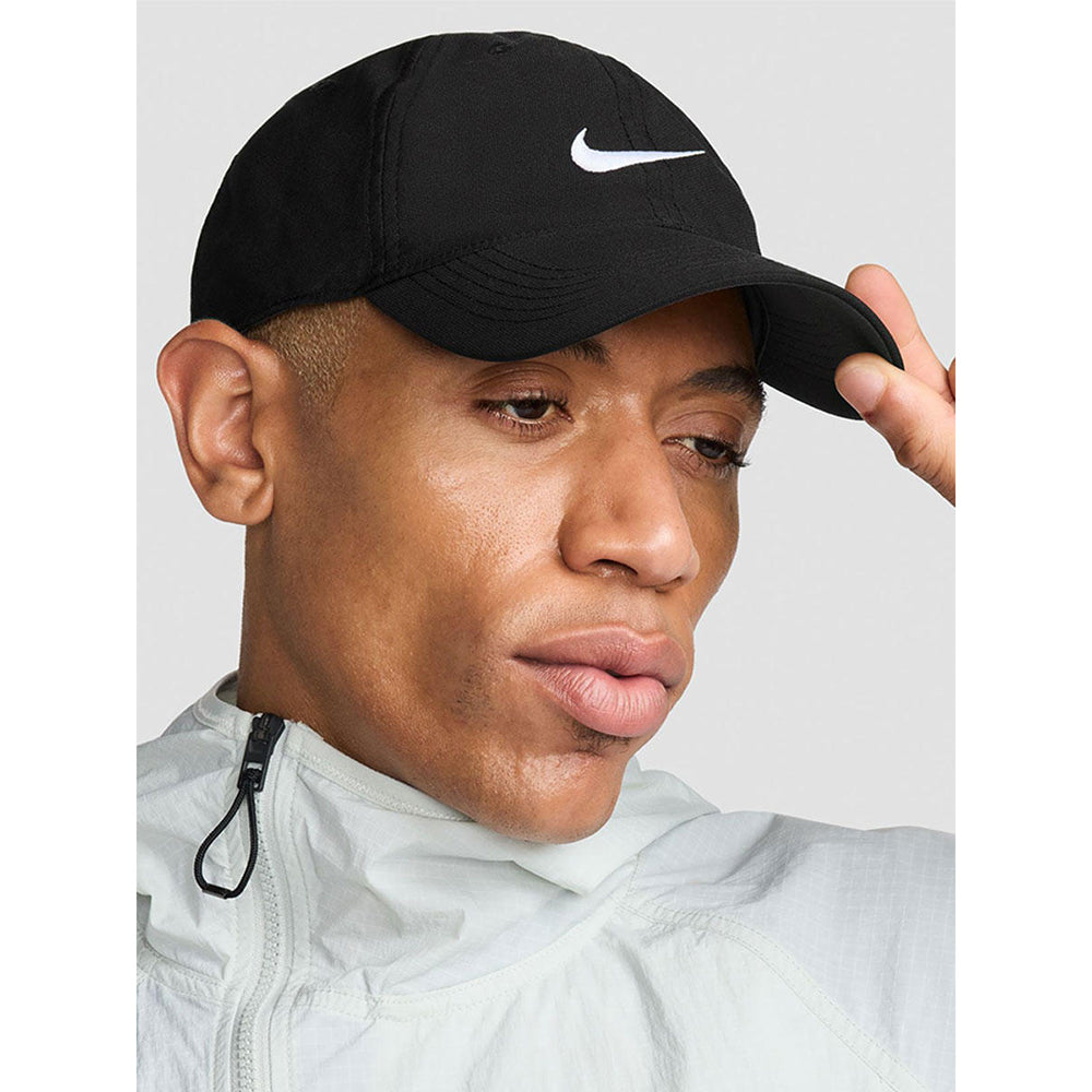 NIKE Dri-FIT Club Unstructured Unisex Cap - Supersports Thailand