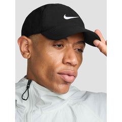 NIKE Dri-FIT Club Unstructured Unisex Cap