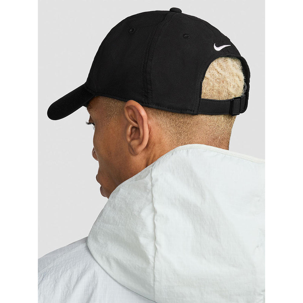 NIKE Dri-FIT Club Unstructured Unisex Cap - Supersports Thailand