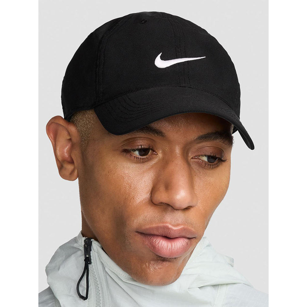 NIKE Dri-FIT Club Unstructured Unisex Cap - Supersports Thailand Supersports Thailand
