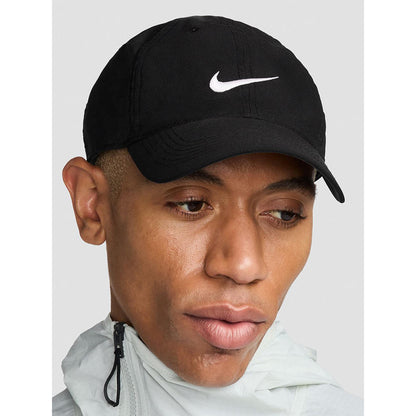 NIKE Dri-FIT Club Unstructured Unisex Cap - Supersports Thailand