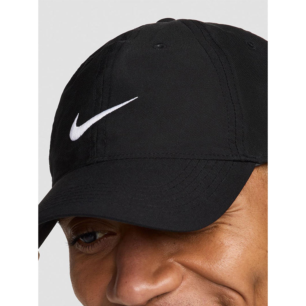 NIKE Dri-FIT Club Unstructured Unisex Cap - Supersports Thailand Supersports Thailand