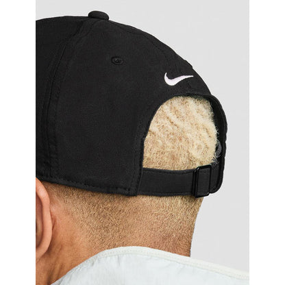 NIKE Dri-FIT Club Unstructured Unisex Cap - Supersports Thailand