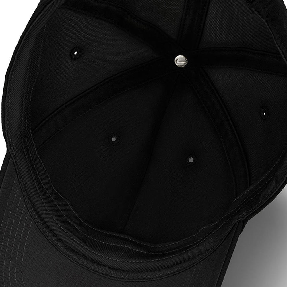 NIKE Dri-FIT Club Unstructured Unisex Cap - Supersports Thailand