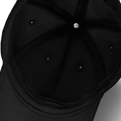 NIKE Dri-FIT Club Unstructured Unisex Cap - Supersports Thailand