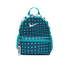 NIKE Brasilia JDI Mini กระเป๋าเป้เด็ก