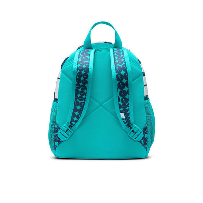 NIKE Brasilia JDI Mini กระเป๋าเป้เด็ก
