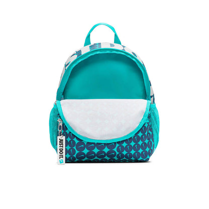 NIKE Brasilia JDI Mini กระเป๋าเป้เด็ก