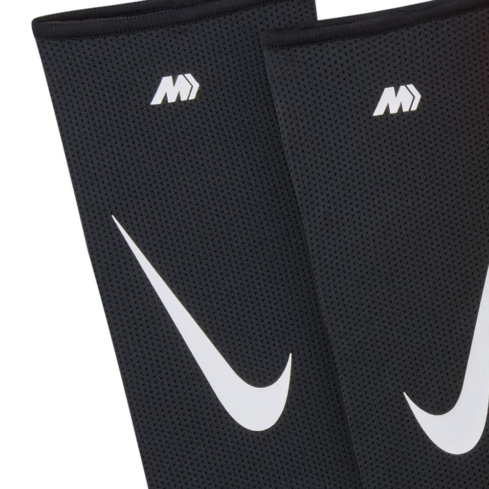 NIKE Mercurial Lite Unisex Football Shin Guards - Supersports Thailand
