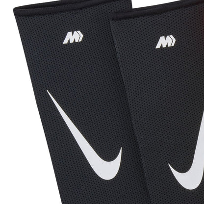 NIKE Mercurial Lite Unisex Football Shin Guards - Supersports Thailand