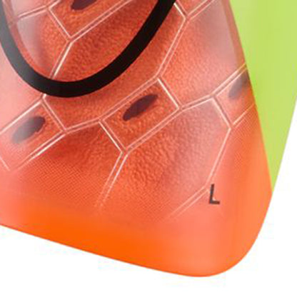 NIKE Mercurial Lite Unisex Football Shin Guards - Supersports Thailand