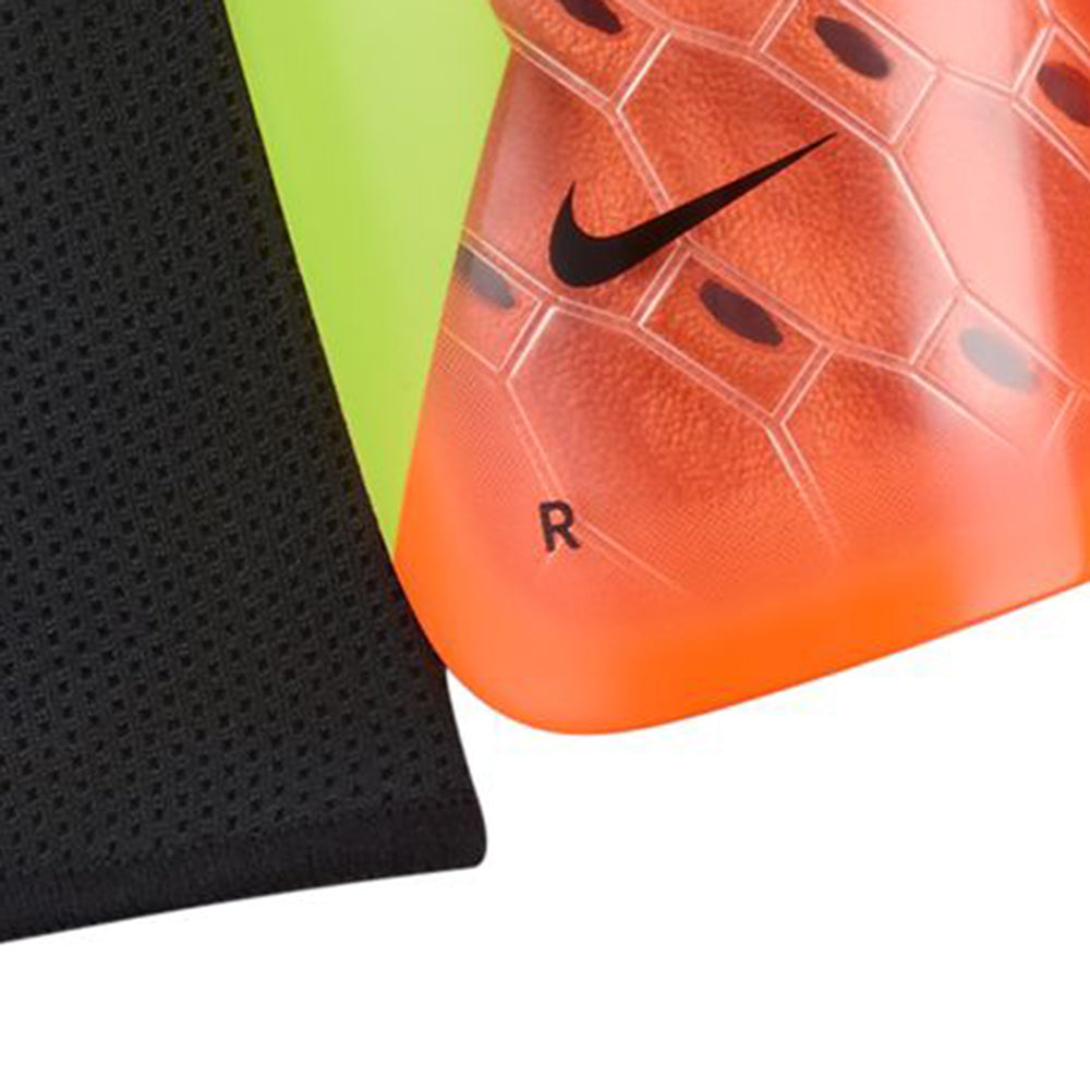 NIKE Mercurial Lite Unisex Football Shin Guards - Supersports Thailand