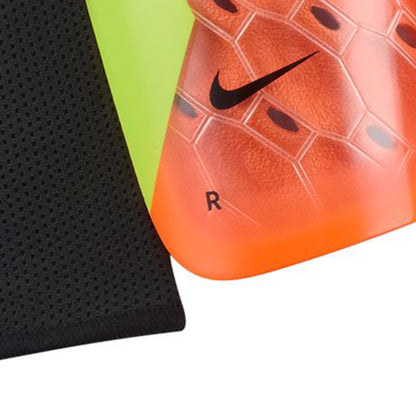 NIKE Mercurial Lite Unisex Football Shin Guards - Supersports Thailand