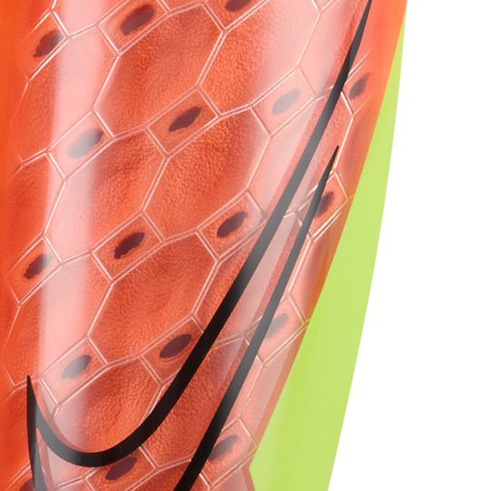 NIKE Mercurial Lite Unisex Football Shin Guards - Supersports Thailand