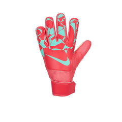 NIKE Match ถุงมือผู้รักษาประตูเด็ก