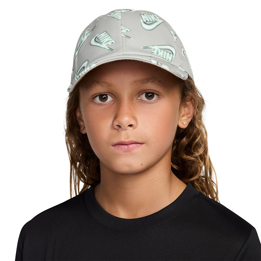 NIKE Club Kids Cap - Supersports Thailand Supersports Thailand