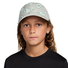 NIKE Club Kids Cap - Supersports Thailand
