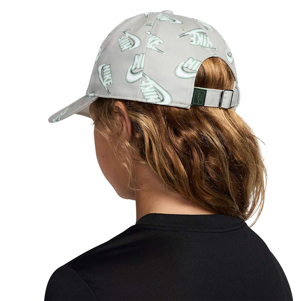 NIKE Club Kids Cap - Supersports Thailand