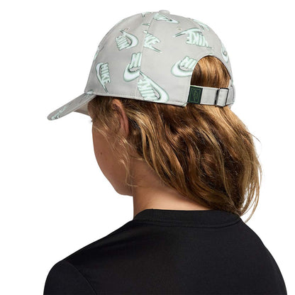 NIKE Club Kids Cap - Supersports Thailand
