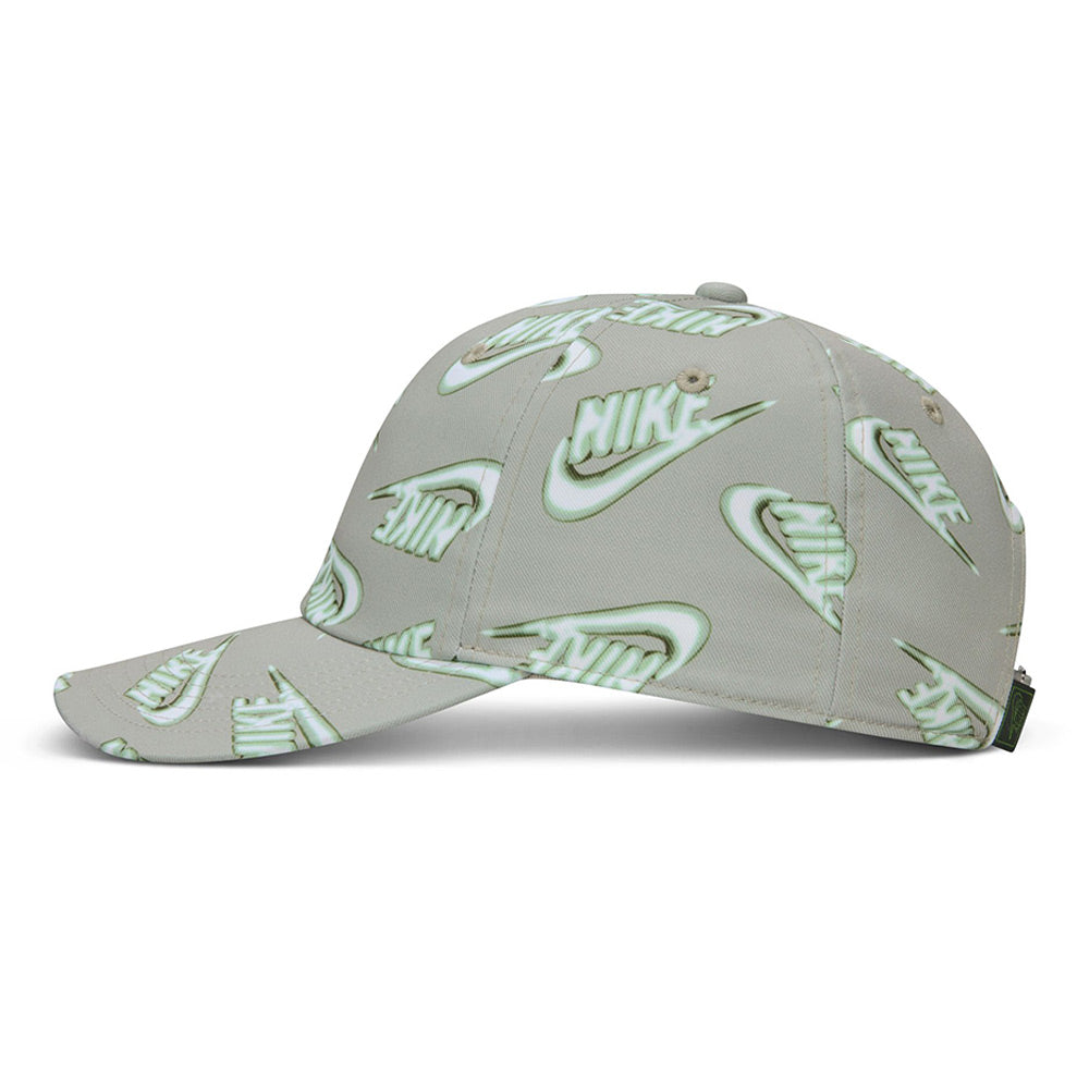 NIKE Club Kids Cap - Supersports Thailand