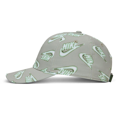 NIKE Club Kids Cap - Supersports Thailand