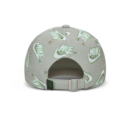 NIKE Club Kids Cap - Supersports Thailand