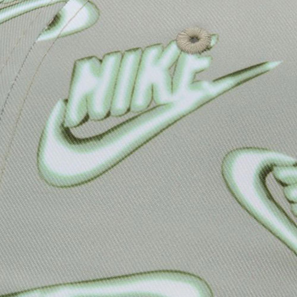 NIKE Club Kids Cap - Supersports Thailand Supersports Thailand