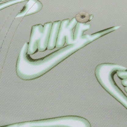NIKE Club Kids Cap - Supersports Thailand