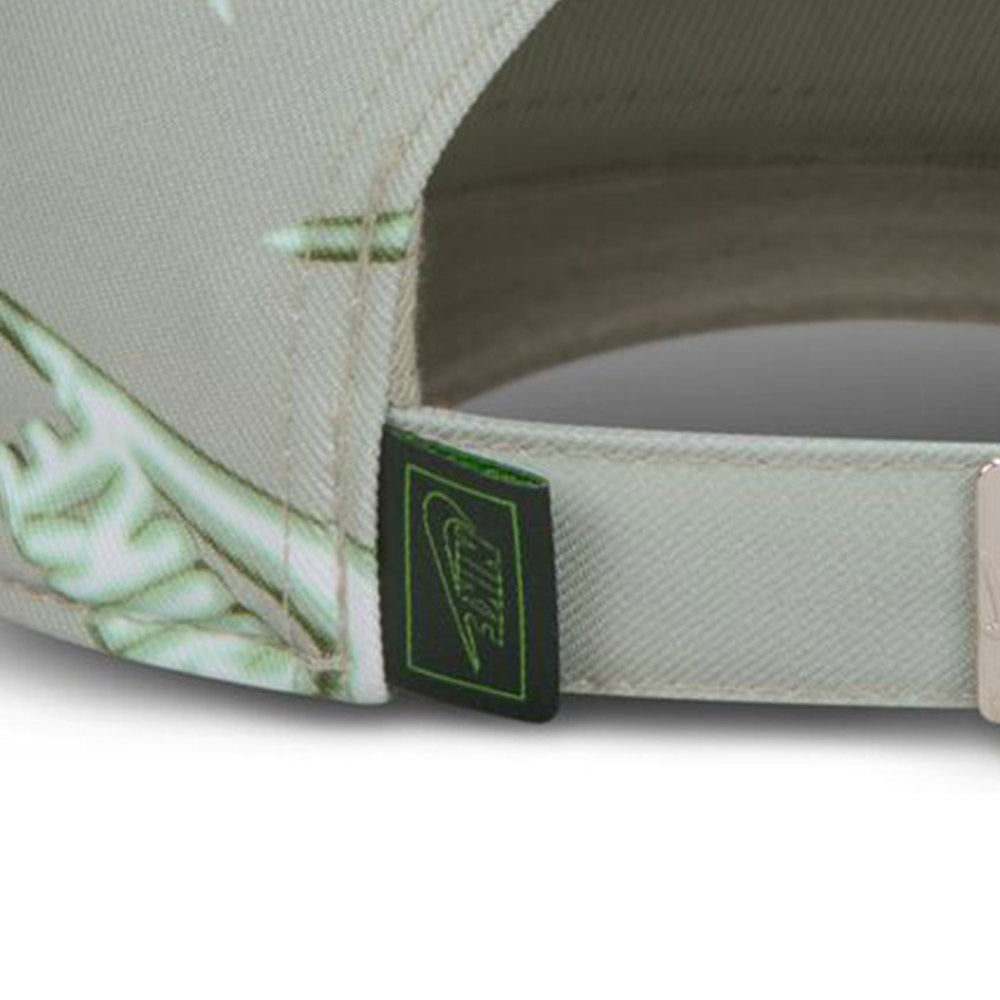 NIKE Club Kids Cap - Supersports Thailand Supersports Thailand